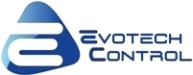 Evotech Control