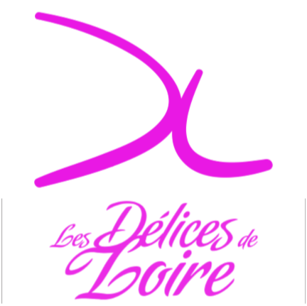 Logo Les Délices de Loire Traiteur